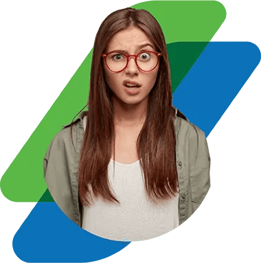 Same Day Payday Loans: How to Get Money before the Next Morning