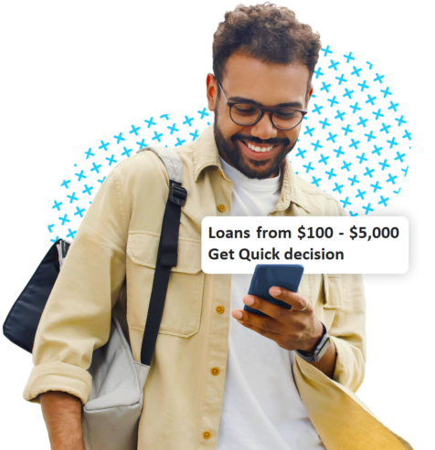 Short Term Loans Online: Rapidly Resolve the Present Financial Crisis