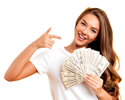 Short Term Loans Online: Rapidly Resolve the Present Financial Crisis