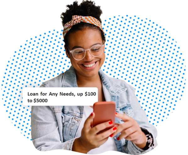 Short Term Loans Online: Rapidly Resolve the Present Financial Crisis