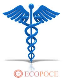 School of Nursing Igbinedion University Teaching Hospital Okada Edo State 2025/2026 is still on sale …