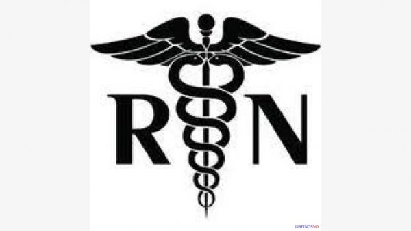 2025/2026 College of Nursing Sciences, Umulogho-Obowo, Imo State Admission form is out ☎️(070418 …