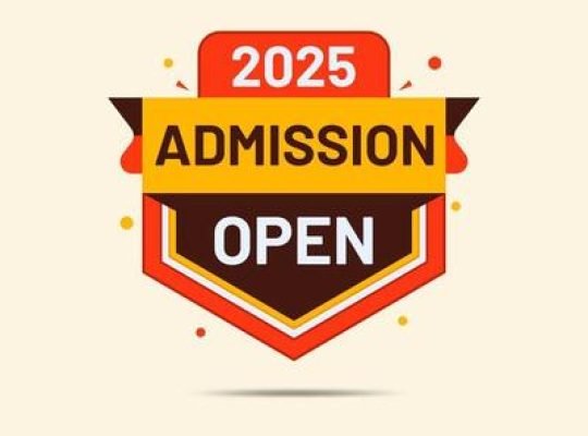 College of Nursing Sciences, LUTH, Idi-Araba, Lagos State 2025/2026{07076026905} nursing form is out …