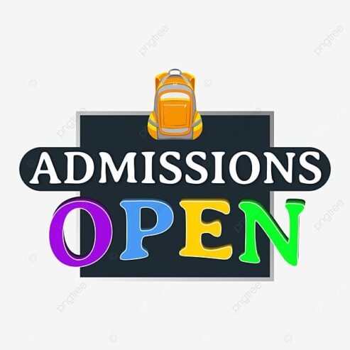 2025/2026 College of Nursing Sciences, Port Harcourt, Rivers State Admission form is out ☎️(0704 …
