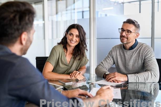 Same Day Payday Loans: Obtaining Funds without Security