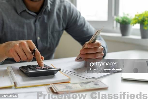 Same Day Payday Loans: Obtaining Funds without Security