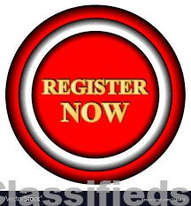 School of Nursing Joint Hospital Mbano Imo State 2025/2026 Nursing Admission Form is out call☎️  …