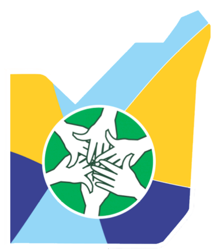 2025/2026 Seventh-Day Adventist College of Nursing Sciences, Lagare, Ile-Ife, Osun State Admission f …