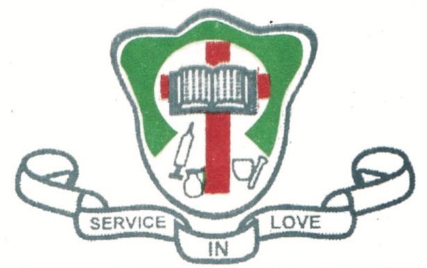 2025/2026 College of Nursing Sciences, Pambeguwa, Kaduna State Admission form is out ☎️(07041834 …