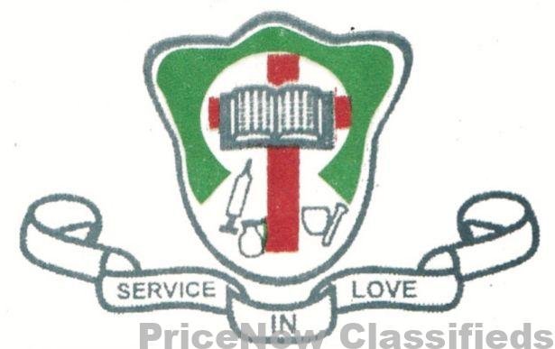 School of Nursing, Tambuwal, Sokoto, Sokoto State Application 2025/2026 Admission Form Call ☎️ 0 …