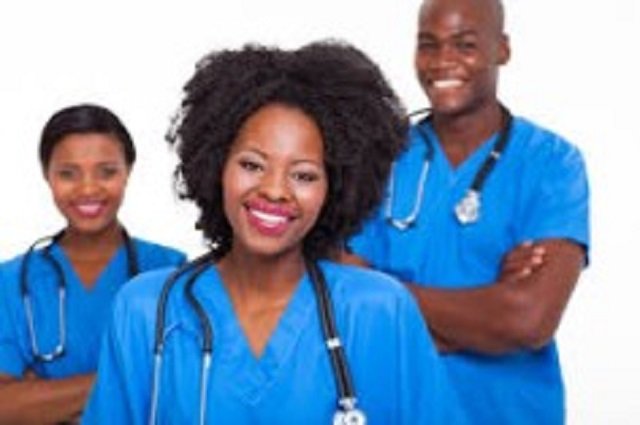 College of Nursing Sciences, Badagry, Lagos State 2025/2026 nursing Form is Out Call 08138880859, M …