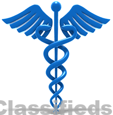 Mater Misericordiae College of Nursing Sciences, Afikpo, Ebonyi State 2025/26 Nursing form is out ca …