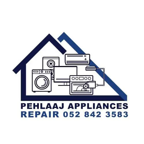 Pehlaaj Appliances Repair – Appliances Repair Dubai