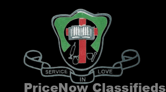 School of Nursing, Vom Jos, Plateau State Application 2025/2026 Admission Form Call ☎️ 080677026 …