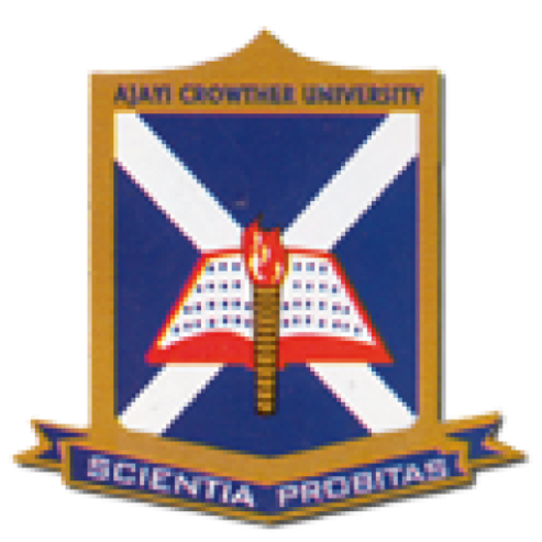 Seventh-Day Adventist School of Nursing, Ile-Ife, Osun State Application 2025/2026 Admission Form Ca …