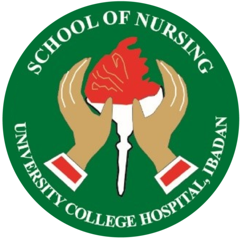 School of Nursing, Idi-Aba, Abeokuta, Ogun State Application 2025/2026 Admission Form Call ☎️ 08 …