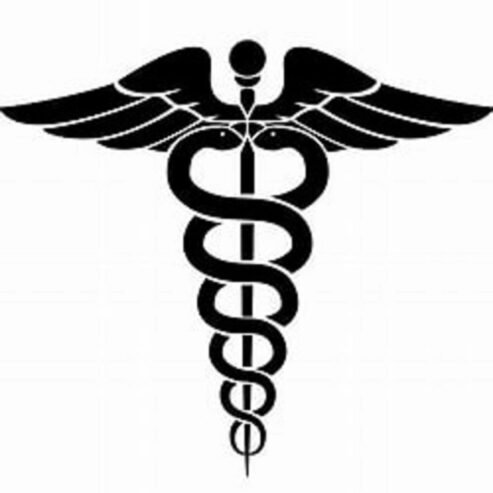 Nigerian Army College of Nursing Yaba Lagos State 2025/2026 Nursing Admission Form is out call☎️ …