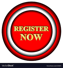 Faculty of Nursing Benson Idahosa University Benin City Edo State 2025(2026 Nursing Admission Form i …