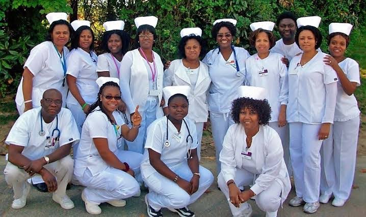 Faculty of Nursing Benson Idahosa University Benin City Edo State 2025(2026 Nursing Admission Form i …