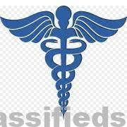 School of Nursing, JUTH, Jos, Plateau State Application 2025/2026 Admission Form Call ☎️ 0806770 …
