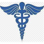 2025/2026 Central Washington College of Nursing Sciences, Enugu Admission form is out ☎️(0704183 …