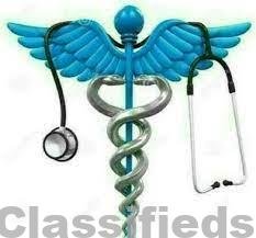 Adamu Adamu School of Nursing, FMC, Azare Bauchi State Application 2025/2026 Admission Form Call ☎ …