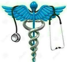 2025/2026 St. Anthony College of Nursing Sciences, Aba, Abia State Admission form is out ☎️(0704 …