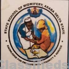 School of Nursing, Univeristy of Abuja teaching hospital, Gwagwalada, Application 2025/2026 Admissio …