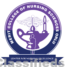 School of Nursing, Port Harcourt, Rivers State Application 2025/2026 Admission Form Call ☎️ 0806 …