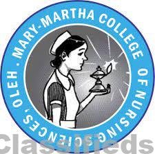 School of Nursing, Mary Martha Oleh, Delta State Application 2025/2026 Admission Form Call ☎️ 08 …