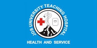 2025/2026 College of Nursing Sciences, AKTH, Kano, Kano State Admission form is out ☎️(070418343 …