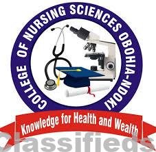 School of Nursing, Ijebu-Ode, Ogun State Application 2025/2026 Admission Form Call ☎️ 0806770264 …