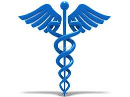 2025/2026 College of Nursing Sciences, Ikot-Ekpene, Akwa Ibom State Admission form is out ☎️(070 …