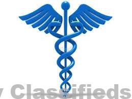 2025/2026 Registration into College of Nursing Sciences, Ihiala Admission Is Currently Open ☎{0704 …