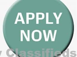School of Nursing Gwagwalada Abuja 2025/2026 Nursing Admission Form is out call☎️ (08148156060)  …