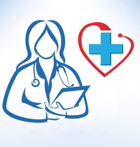2025/2026 College of Nursing Sciences, Ogoja, Cross River State Admission form is out ☎️(0704183 …