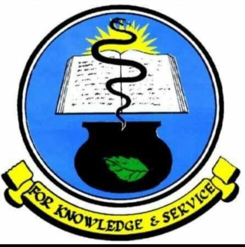 2025/2026 College of Nursing Sciences, Eku, Delta State Admission form is out ☎️(07041834349)DR  …