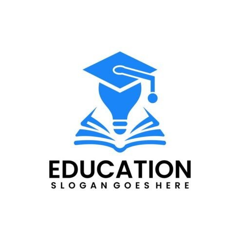 School of Nursing, Warri Delta State Application 2025/2026 Admission Form Call ☎️ 08067702648☎ …