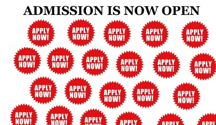 Micheal & Cecilia Ibru University, POST UTME forms(09037603426)☎️ for 2025-2026 ACADEMIC SEC …