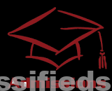 Wesley University Ondo POST UTME forms(07018393022 for 2025-2026 ACADEMIC SECTION is Still on SALE.  …