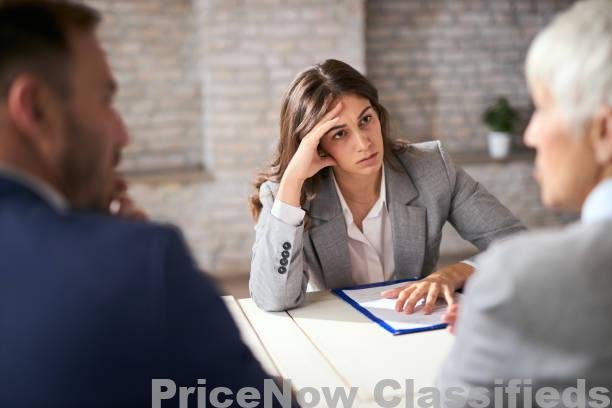 Short Term Loans Online: A Trusted Source of Support