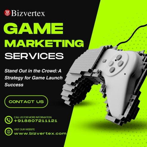Cracking the Code: Market Your Mobile Game Like a Pro