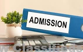 College of Health Technology, Aliade, ADMISSION(08063557123) FORMS