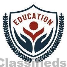 Western Delta University, Oghara Delta State POST UTME forms(07018393022 for 2025-2026 ACADEMIC SECT …