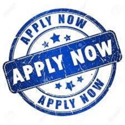 Akwa Ibom State Polytechnic Ikot Osurua, 2025/2026 ADMISSION FORMS(07018393022) ND/HND is Still on s …