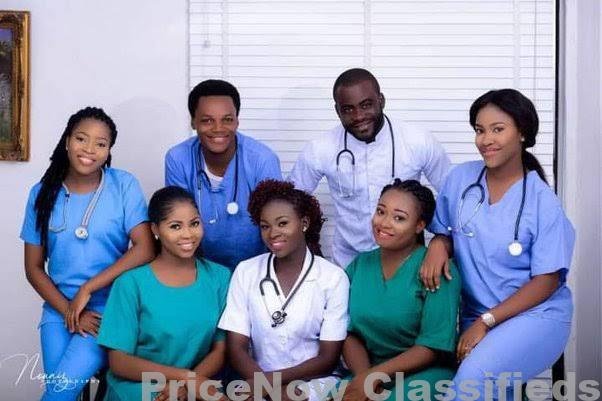 Hill College of Nursing Science, Jos, SUPPLEMENTARY(08063557123☎️) FORM(2025)-(2026) is still on …