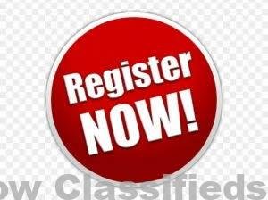 Vision College of Medical Science and Health Technology, Chokoneze, Mbaise, Imo ADMISSION(0806355712 …
