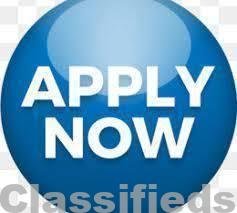 Hill College of Nursing Science, Jos, SUPPLEMENTARY(08063557123☎️) FORM(2025)-(2026) is still on …
