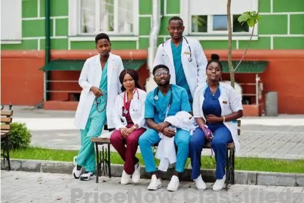 School of Post Basic Midwifery, Our Lady of Apostles Hospital, Jos, SUPPLEMENTARY(08063557123☎️) …