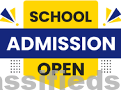 Landmark University, Omu-Aran kwara state, POST UTME forms(07018393022)☎️ for 2025-2026 ACADEMIC …